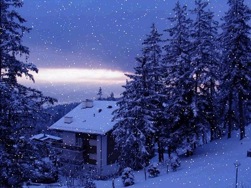 Drona Hills Resorts Kanatal Bagian luar foto